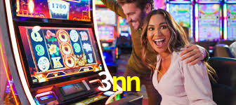 3nn