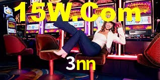 3nn,3nn.com