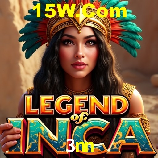 Desvendando o Mundo dos Jogos Virtuais na 3nn