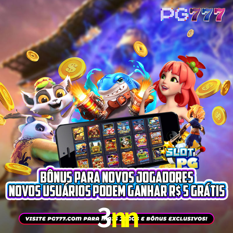 Crash Games Strategies 3nn