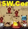 Diretório de Jogos 3nn