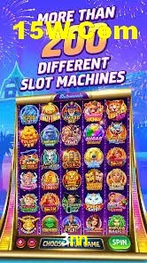 VIP Casino 3nn
