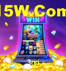 3nn casino