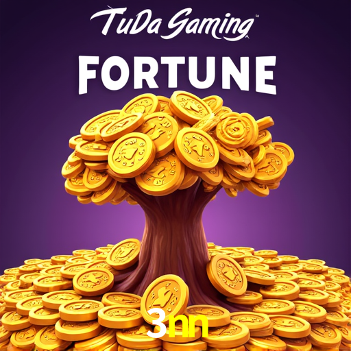 Games Directory 3nn