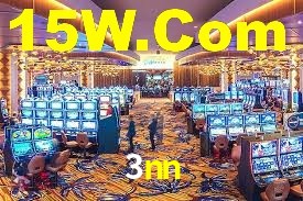 3nn casino
