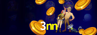 3nn.com