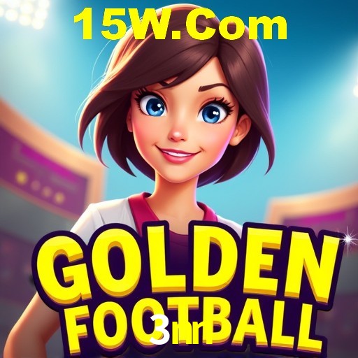 Descubra a Magia dos Jogos de Arcade no 3nn