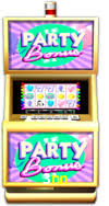 Live Casino 3nn