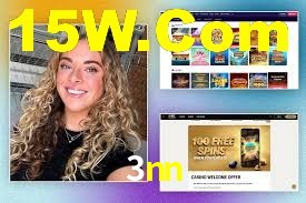 3nn