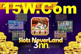 Exclusive Games 3nn