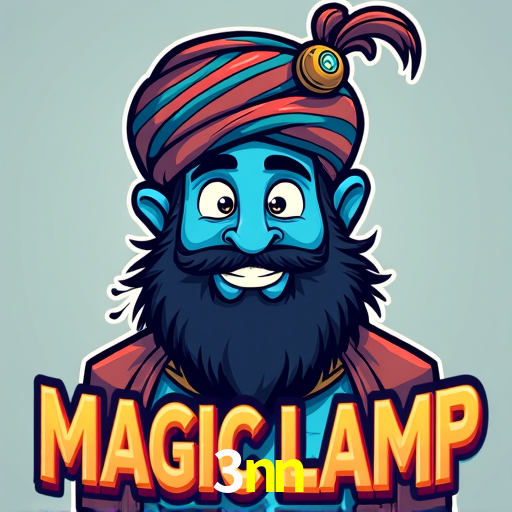 Descubra a Magia dos Jogos de Arcade no 3nn