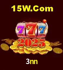 Experiência VIP 3nn