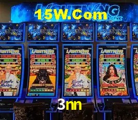 Promoções Sazonais 3nn