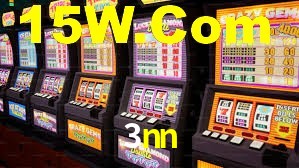 3nn.com