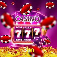 3nn casino