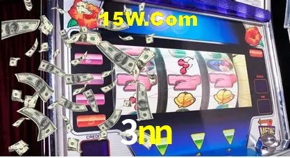 Casino Ao Vivo 3nn