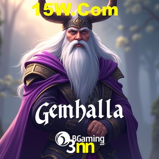 Account Benefits 3nn