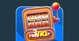 Daily Bonuses 3nn