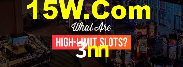 3nn casino