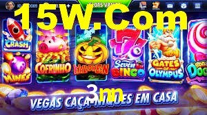3nn.com