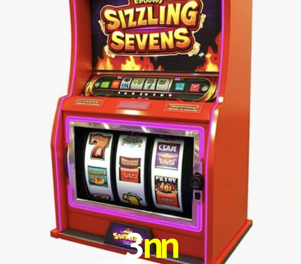 Mesa de Blackjack 3nn