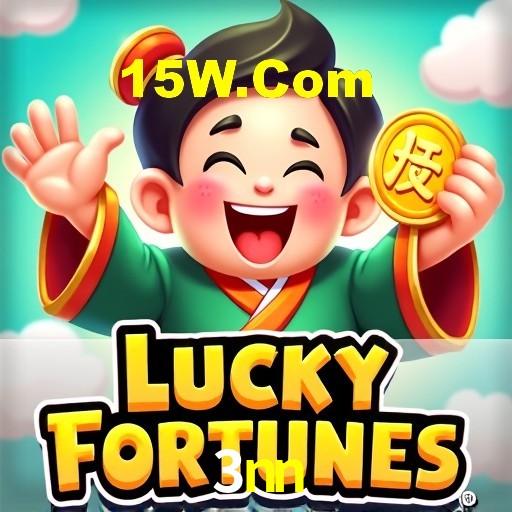 Interface Premium 3nn