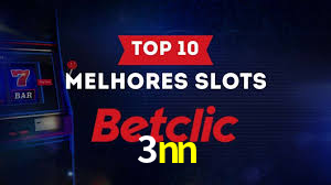 Sinta a adrenalina dos jogos de cassino com 3nn