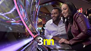 3nn,3nn.com