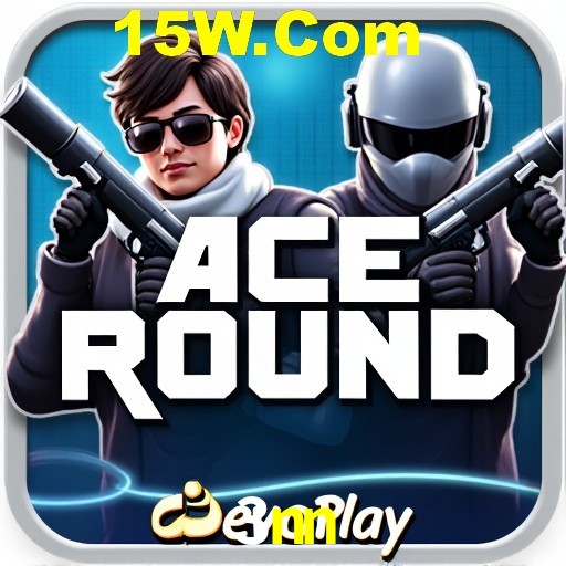 Slot Games 3nn