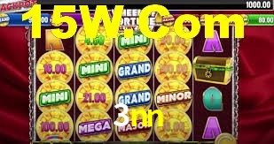 3nn - Login Cassino Plataforma - 3nn.com