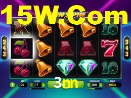 3nn,3nn.com