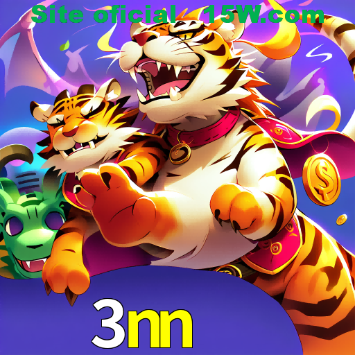 3nn